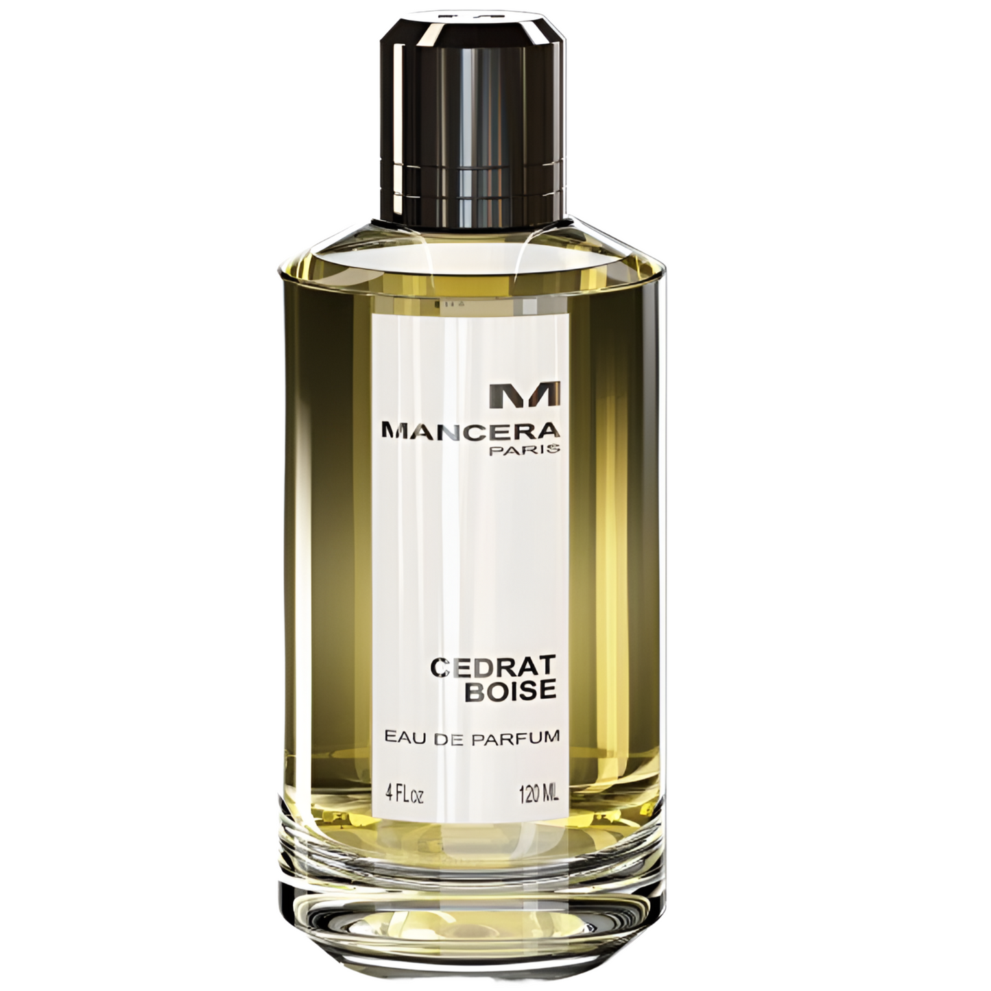 mancera-cedrat-boise-eau-de-parfum-120ml