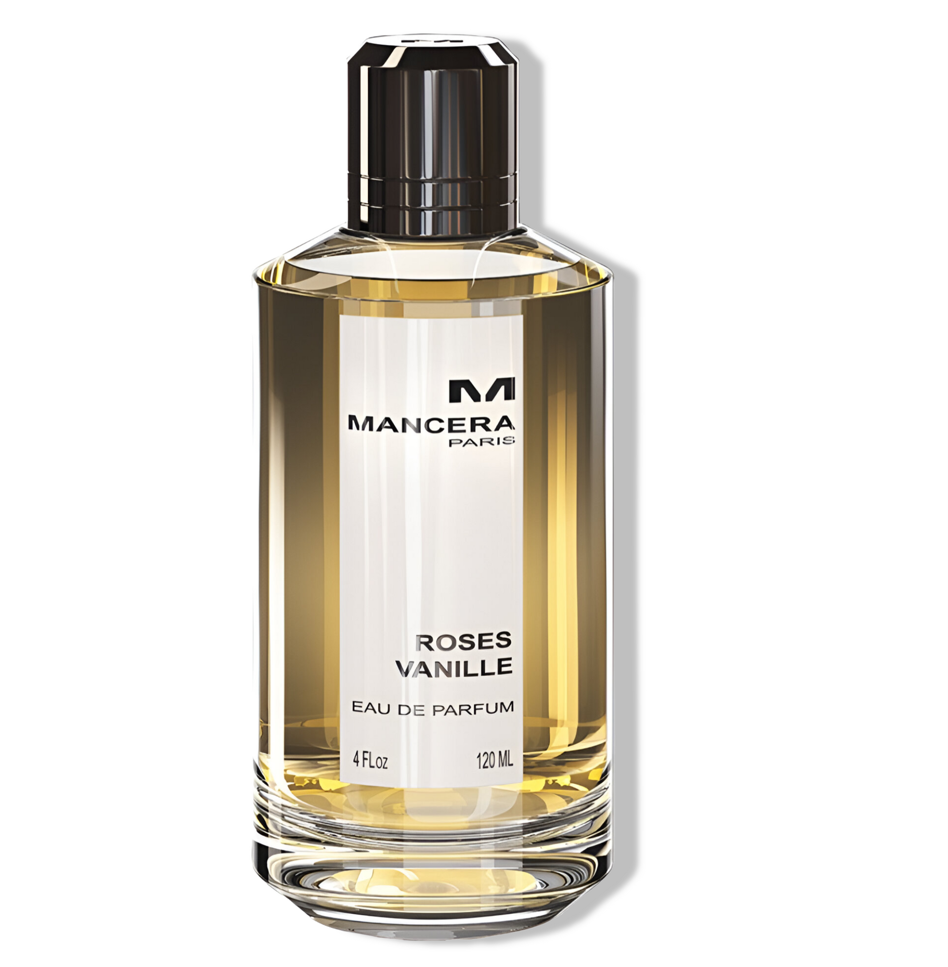 mancera-roses-vanille-eau-de-parfum-120ml