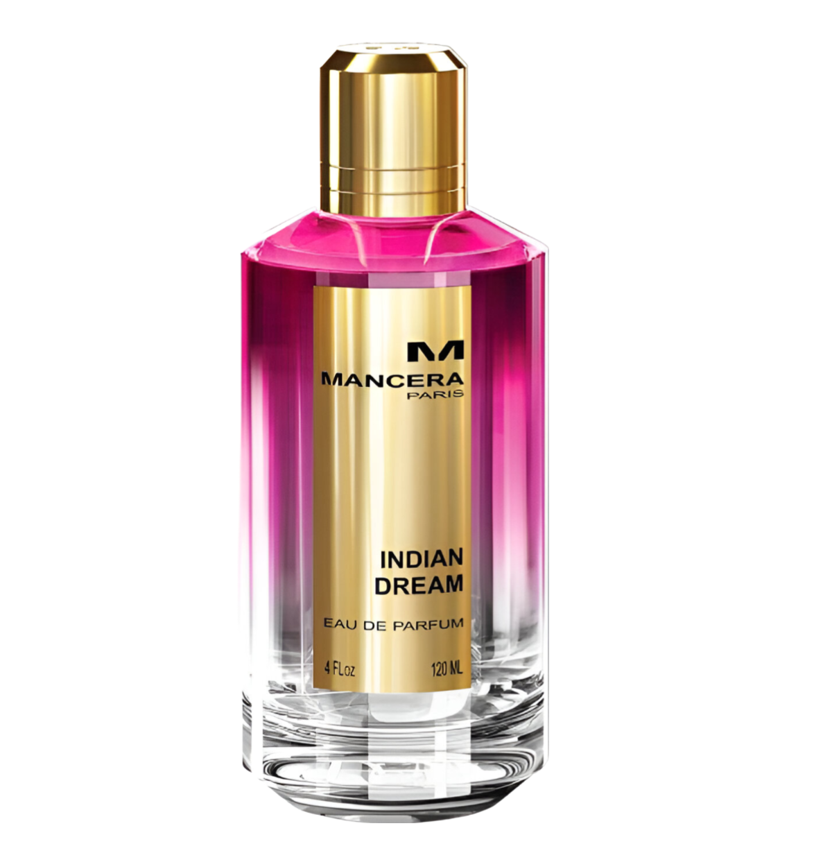 mancera-indian-dream-eau-de-parfum-120ml