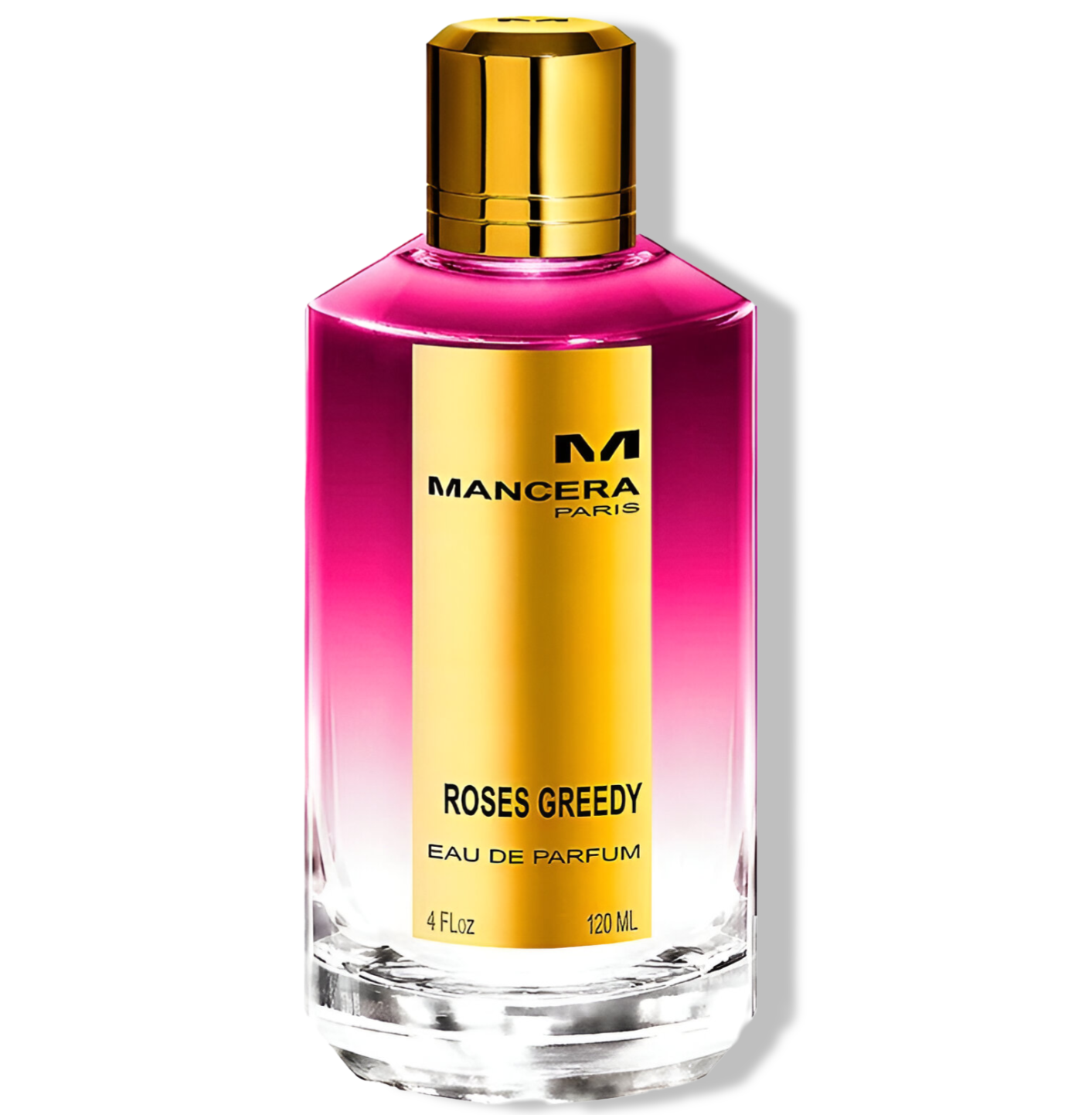 mancera-roses-greedy-eau-de-parfum-120ml