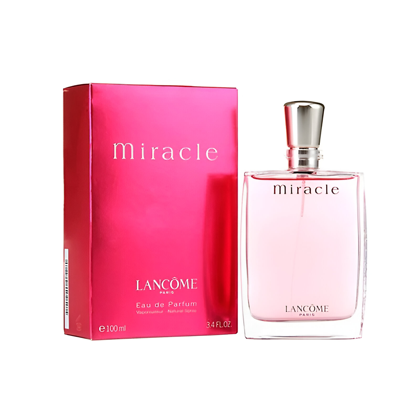 lancome-miracle-l-eau-de-parfum-100ml