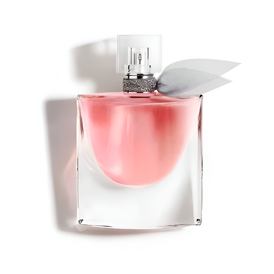 lancome-la-vie-est-belle-l-eau-de-parfum-50ml