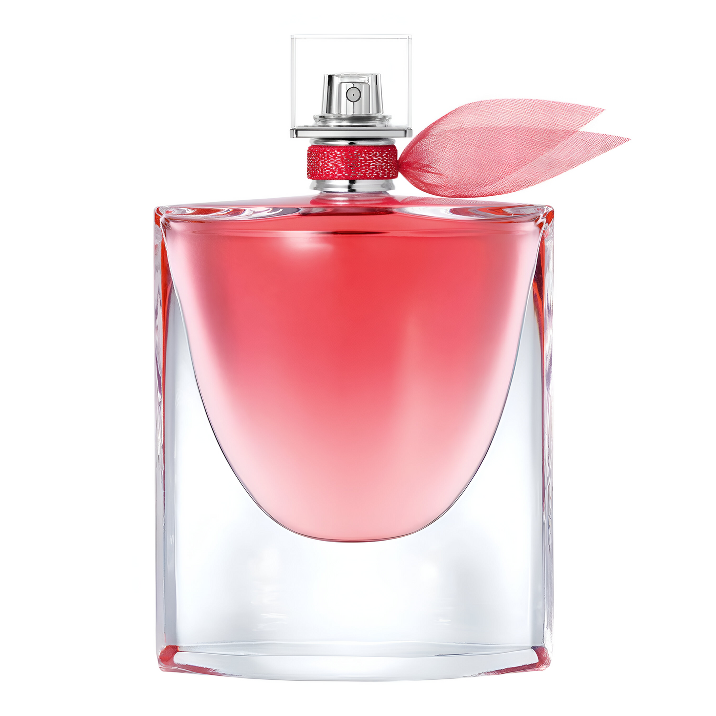 lancome-la-vie-est-belle-intensement-edp-100ml