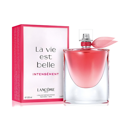 lancome-la-vie-est-belle-intensement-edp-100ml