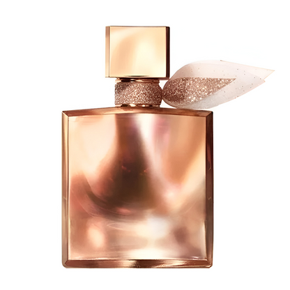 lancome-la-vie-est-belle-lextrait-de-parfum-50ml