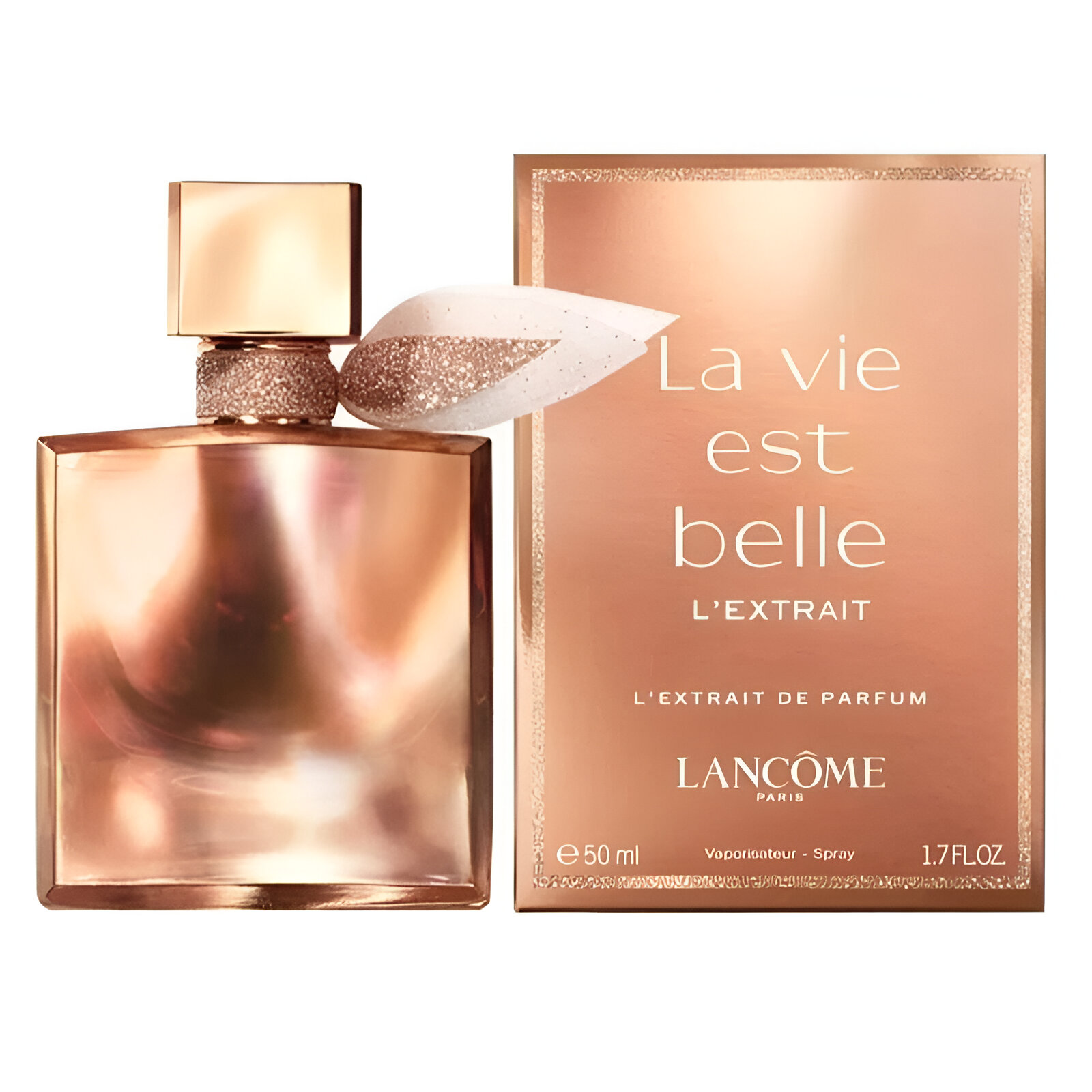 lancome-la-vie-est-belle-lextrait-de-parfum-50ml