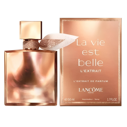 lancome-la-vie-est-belle-lextrait-de-parfum-50ml