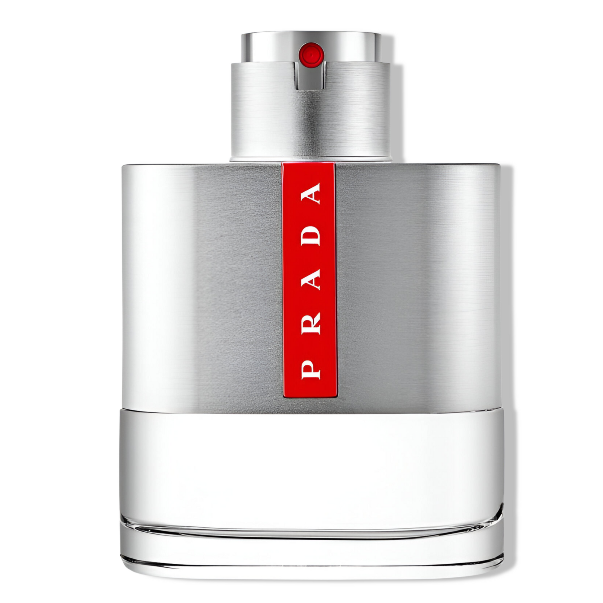 prada-luna-rossa-edt-m-100ml