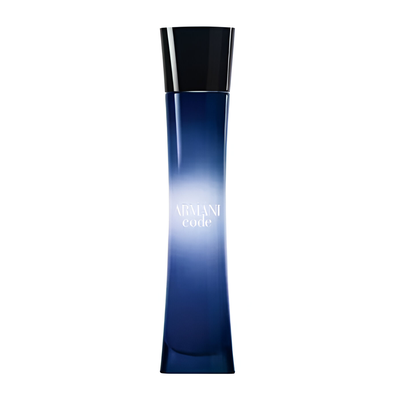 giorgio-armani-code-l-75ml