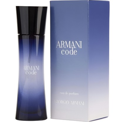 giorgio-armani-code-l-75ml