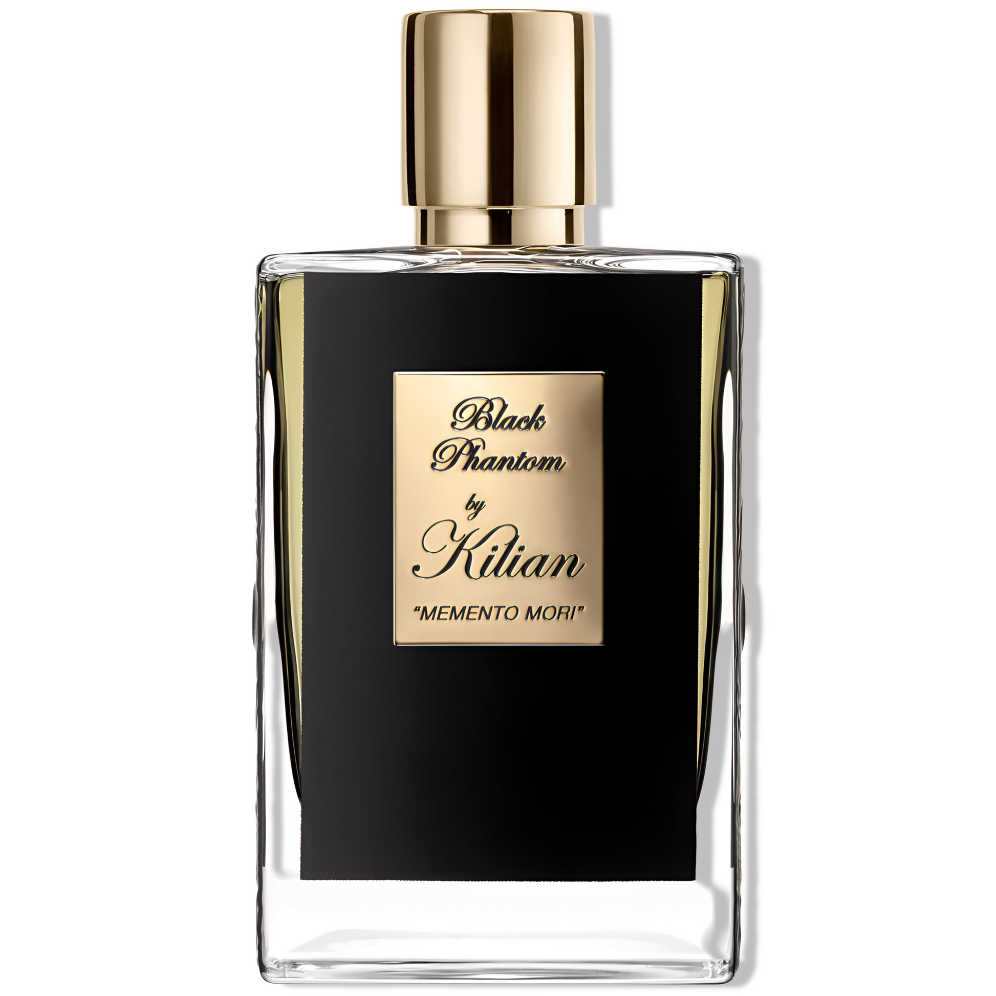 kilian-black-phantom-memento-mori-edp-50ml