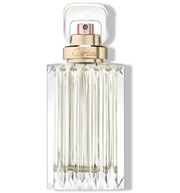 cartier-carat-eau-de-parfum-100ml