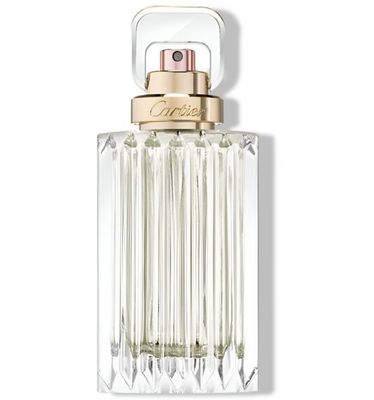 cartier-carat-eau-de-parfum-100ml