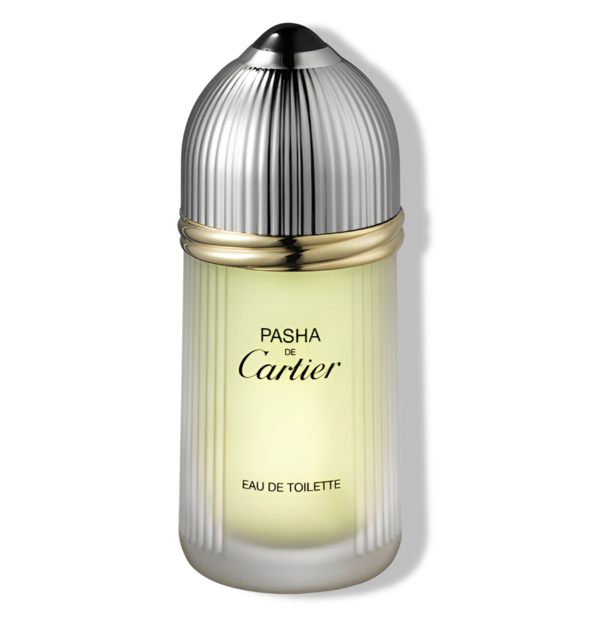 cartier-pasha-de-eau-de-toilette-100ml