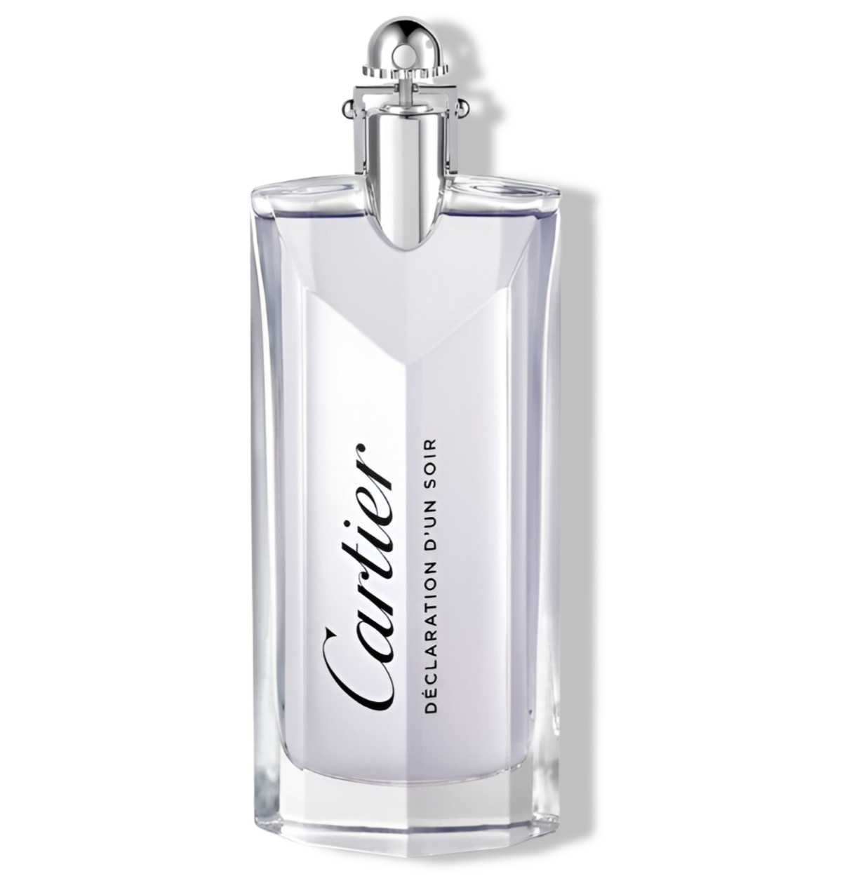 cartier-declaration-dune-soir-100ml