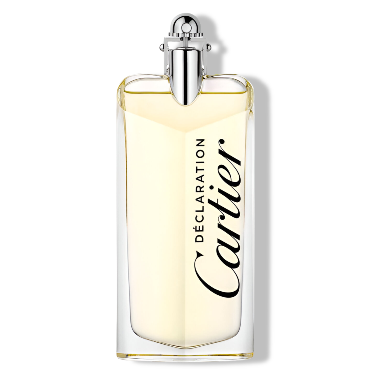 cartier-declaration-eau-de-toilette-100ml