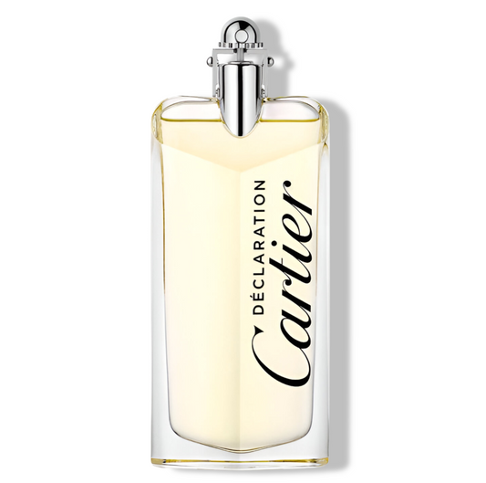 cartier-declaration-eau-de-toilette-100ml