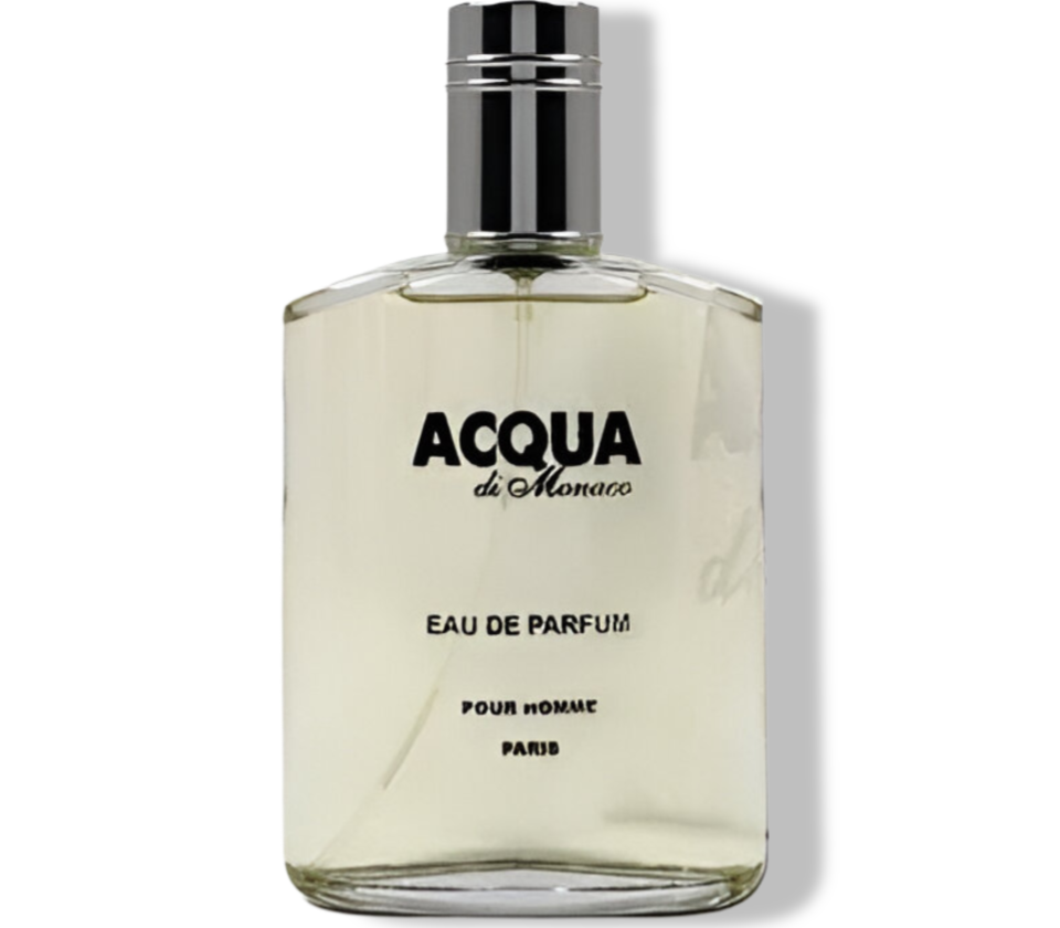 acqua-di-monaco-m-edp-100ml