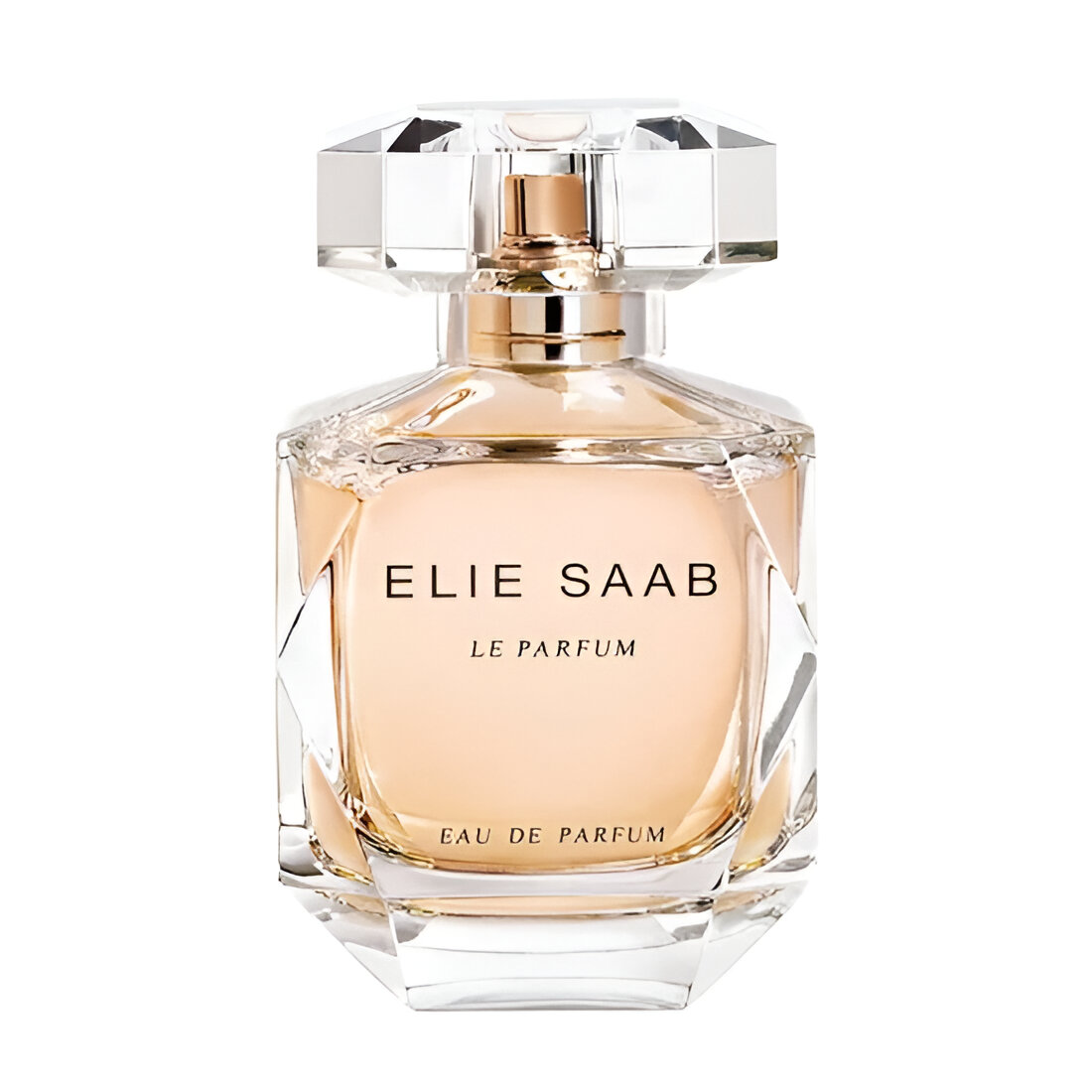 elie-saab-le-perfum-l-edp-90ml