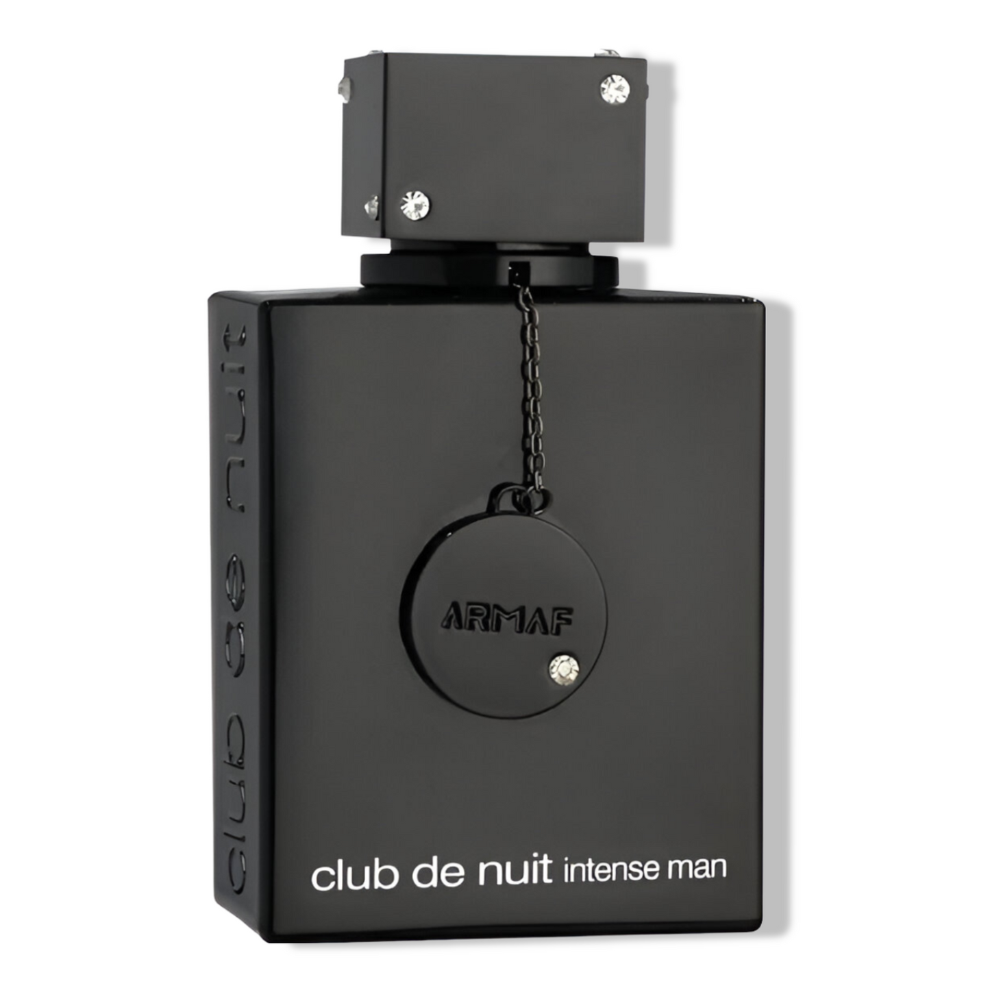 armaf-club-de-nuit-intense-man-200ml