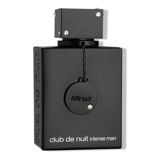 armaf-club-de-nuit-intense-man-200ml