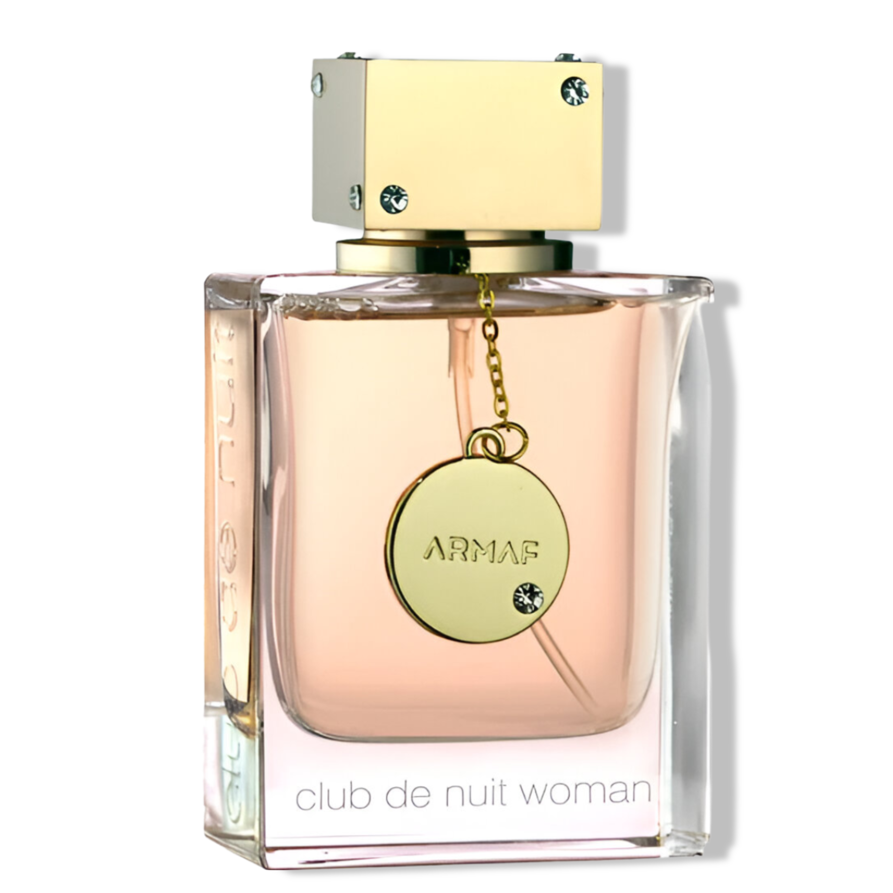 armaf-club-de-nuit-women-edp-105ml