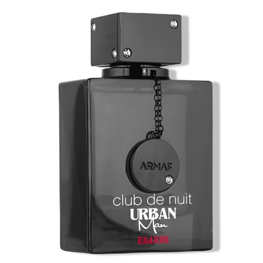 armaf-club-de-nuit-urban-man-elixir-edp-105ml