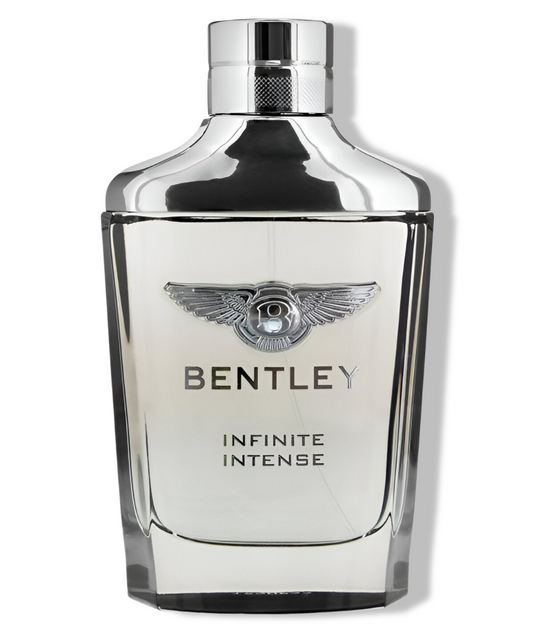 bentley-infinite-intense-eau-de-parfum-100ml