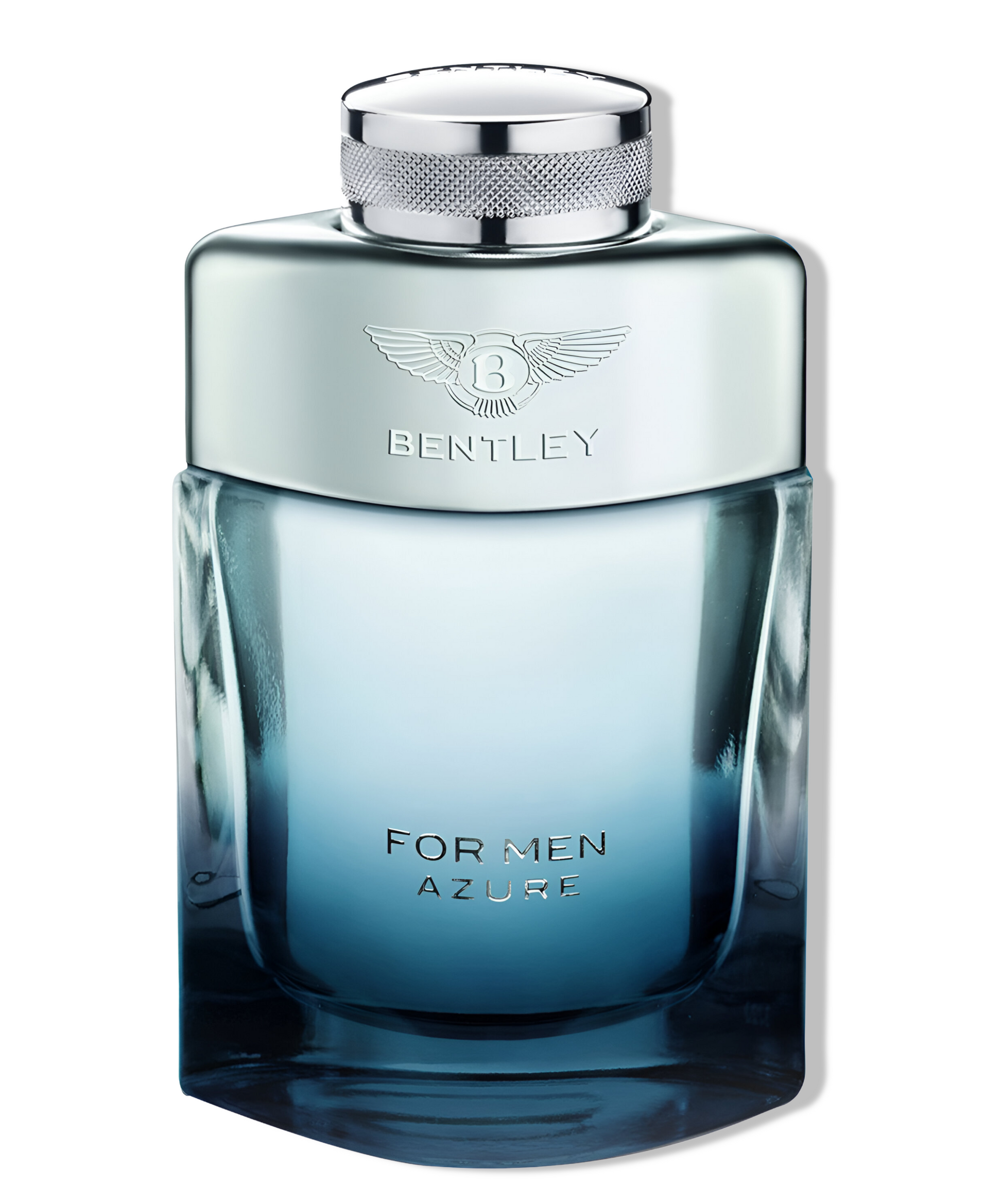 bentley-azure-m-eau-de-toilette-100ml