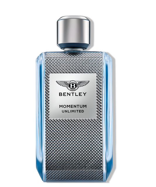 bentley-momentum-unlimited-m-edt-100ml