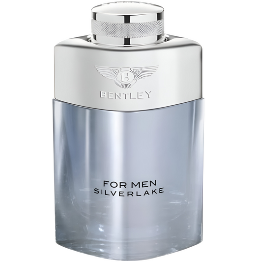 bentley-silverlake-edp-m-100ml