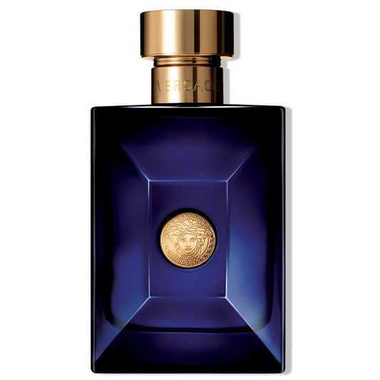 Versace Pour Homme Dylan Blue 200Ml