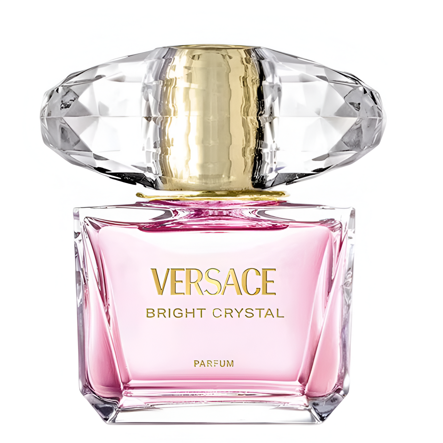 Versace Bright Crystal Parfum 90Ml