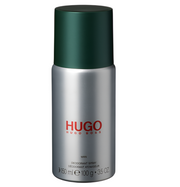 Boss Hugo Green M مزيل عرق 150 مل