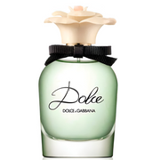 D&G Dolce Eau De Parfum 75 مل