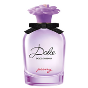 D&G دولتشي بيوني ماء عطر 75 مل