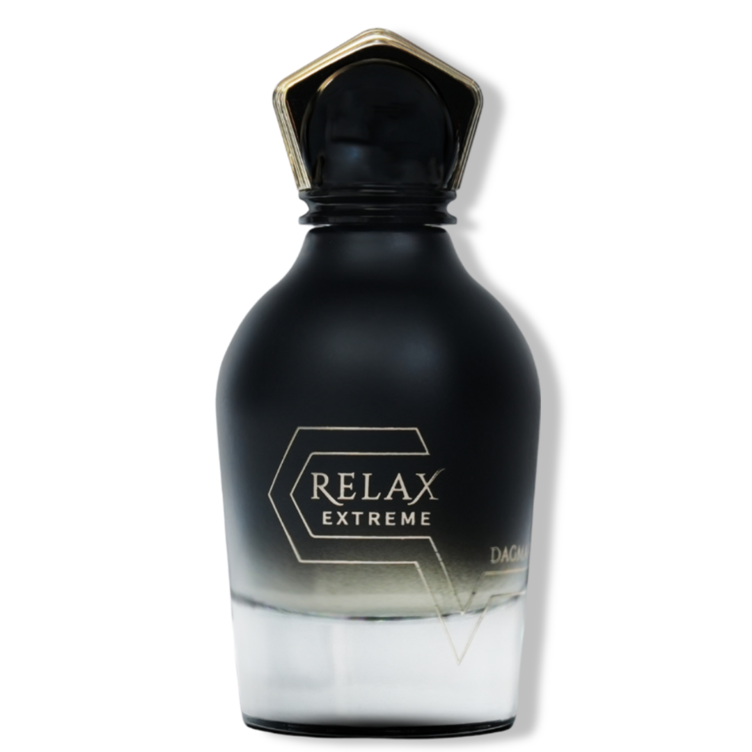 Dagmar Relax Extreme Edp 100ml