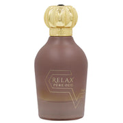 داغمار ريلاكس بيور عود ماء عطر 100 مل