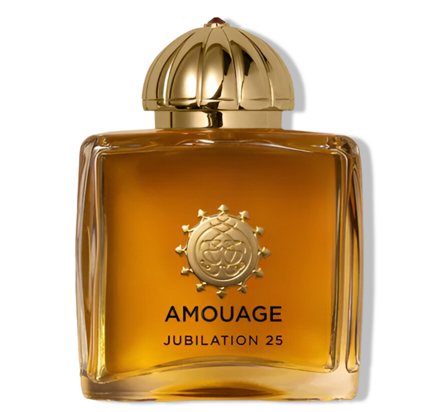 Amouage Jubilation 25 Woman Edp 100Ml (New)