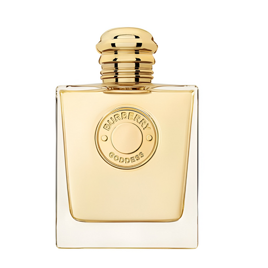 Burberry Goddess Edp 100Ml