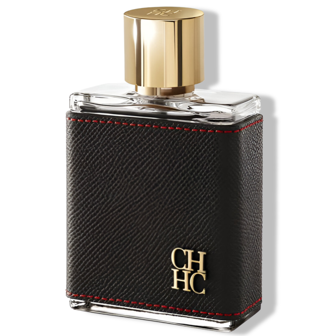 Ch Ch Men 100Ml