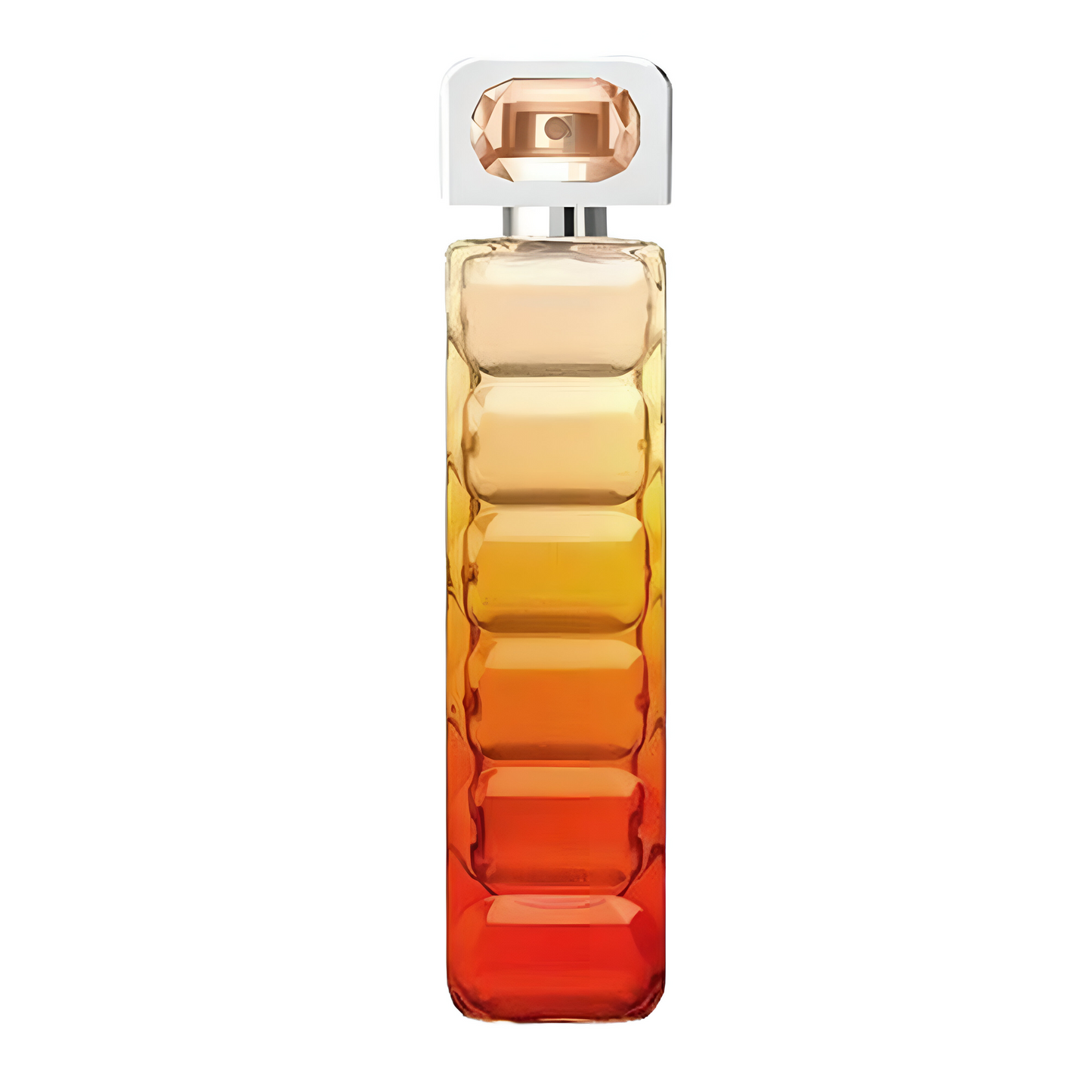 Boss Orange Woman Sunset 75Ml