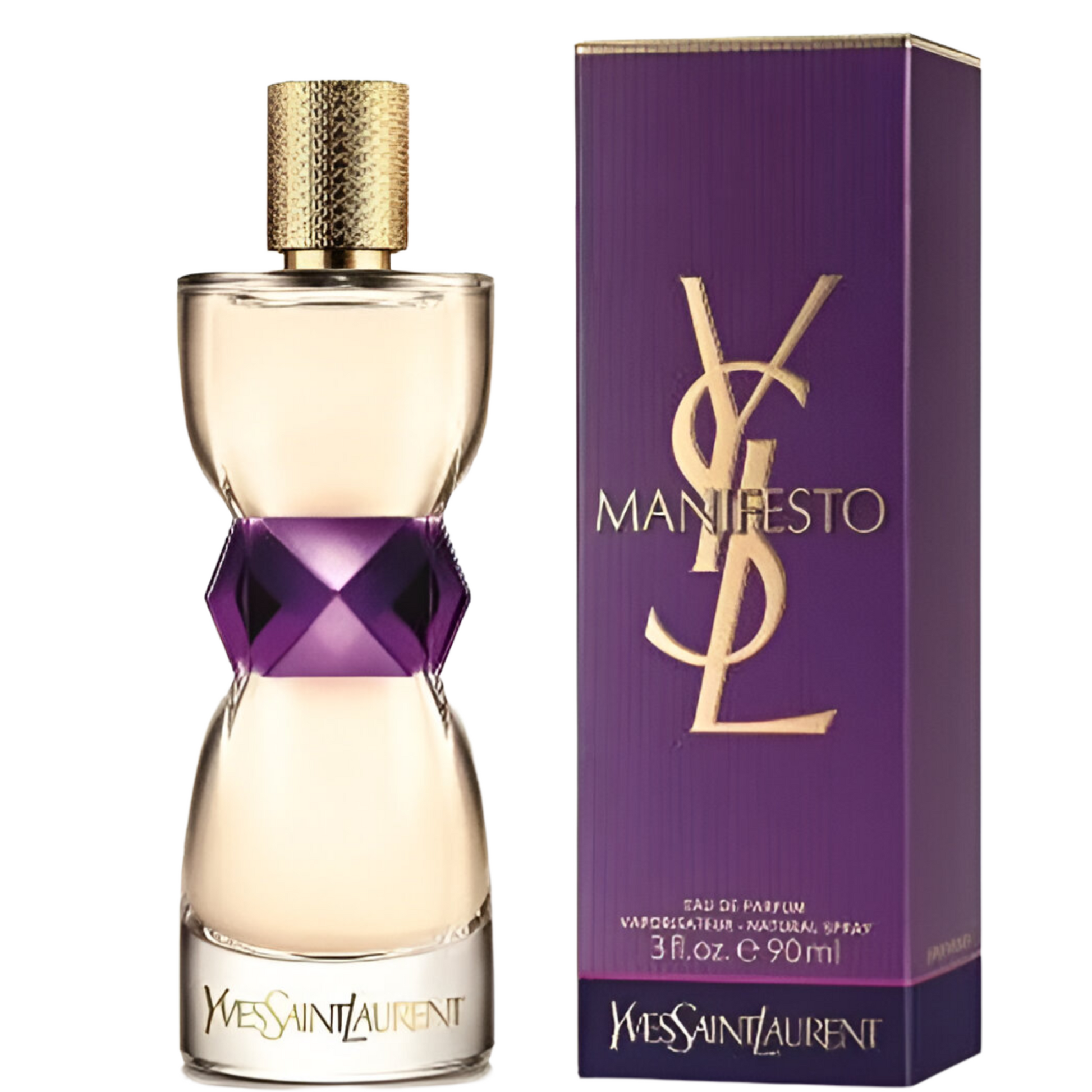 ysl-manifesto-l-eau-de-parfum-90ml