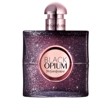 ysl-black-opium-nuit-blanche-eau-de-parfum-l-90ml