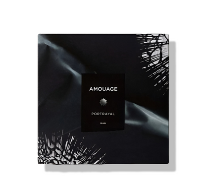 Amouage Portrayal Edp M 100Ml(New)