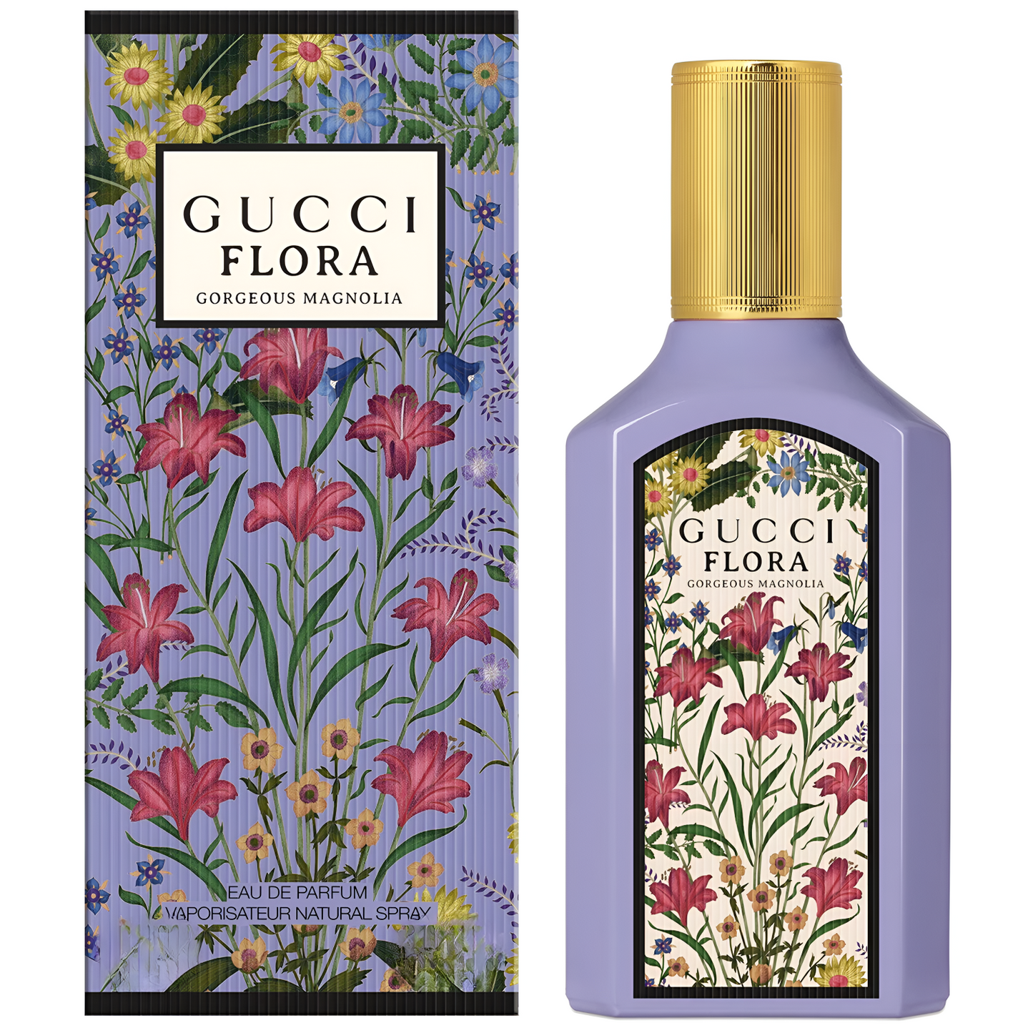 gucci-flora-gorgeous-magnolia-edp-100ml