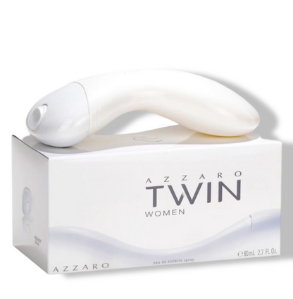 azzaro-twin-women-80ml