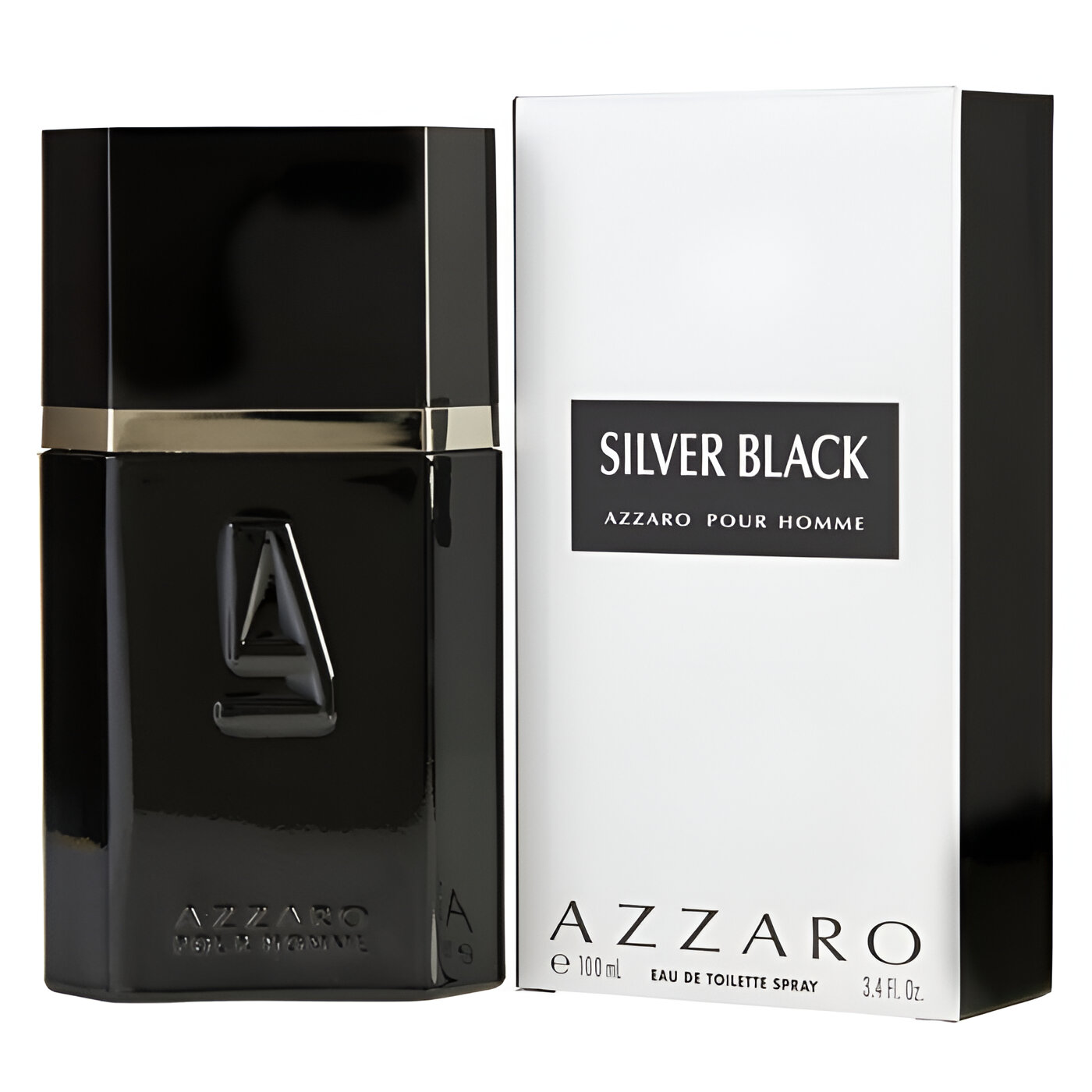 azzaro-silver-black-m-100ml