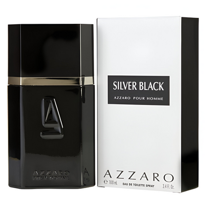 azzaro-silver-black-m-100ml