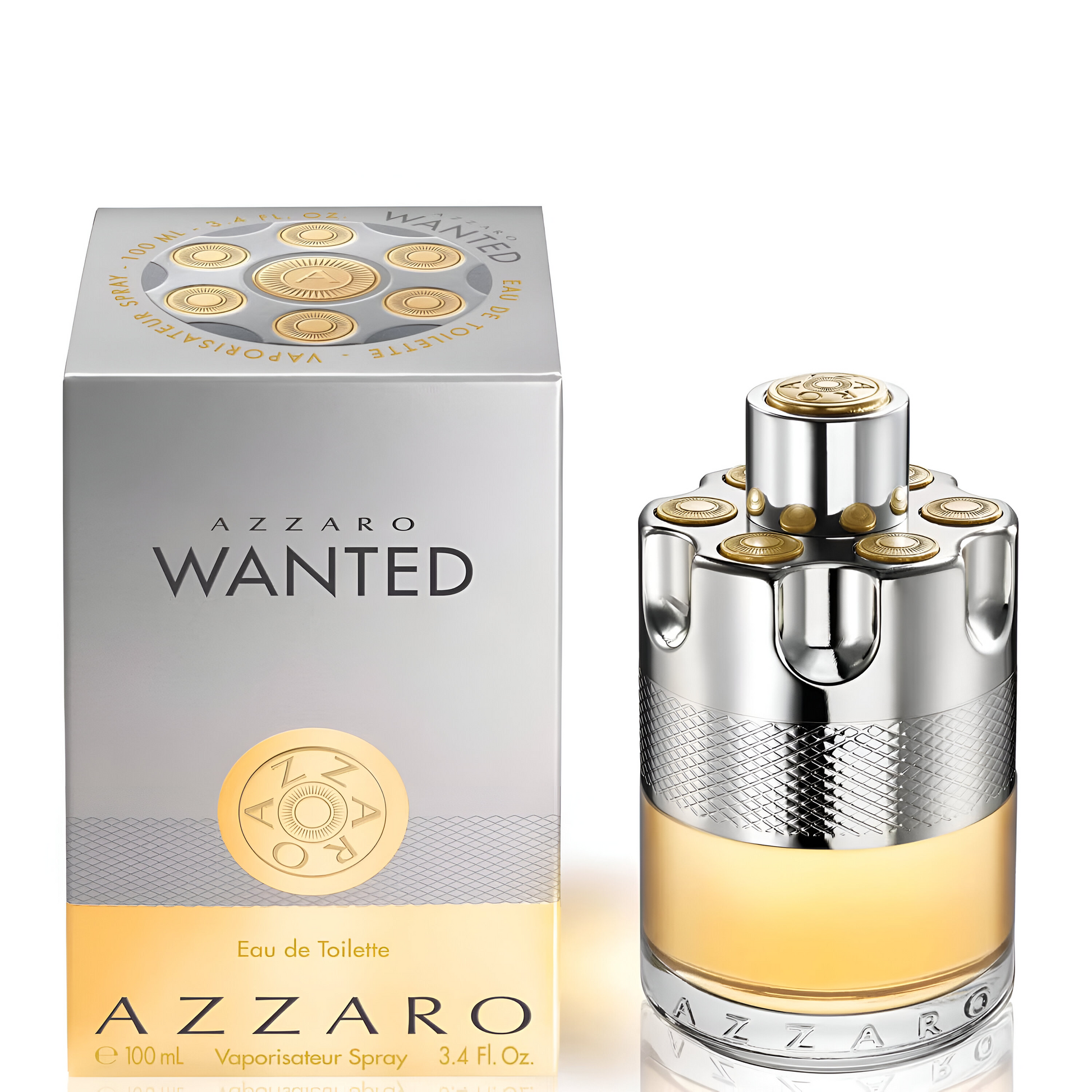 azzaro-wanted-m-eau-de-toilette-100ml